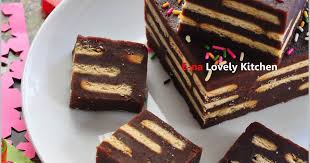 Tuangkan adunan tadi ke dalam loyang atau bekas dan simpan di dalam peti sejuk. Pin Di Brownies