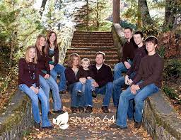 Outdoor Family Photos Ideas Studio 64 Photography Outdoor Fall Family Portraits Park Fall Family Portraits Photography Poses Family Family Portrait Poses