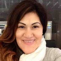 50+ "Loera Vázquez" profiles