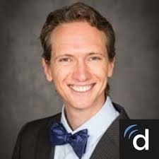 Dr. Mena T. Scavina, DO