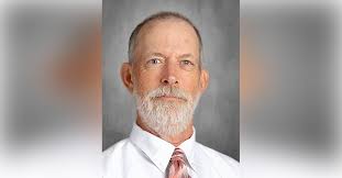 Obituary information for Daniel R. Reiter