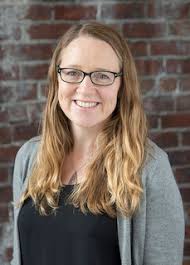 IIGE Faculty & Staff