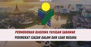 We did not find results for: Permohonan Biasiswa Yayasan Sarawak Peringkat Ijazah Dalam Dan Luar Negara Edu Bestari
