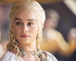 Watch our exclusive Game of Thrones interviews with the cast « Celebrity  Gossip and Movie News