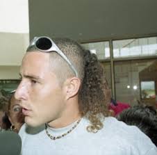 El trencito de Junior: homenaje sin saberlo a Jorge Bolaño tras su  fallecimiento