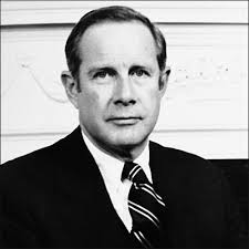 In Memoriam: Edward Everett “Ted” Phillips of Weston