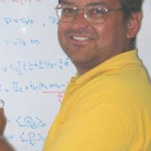 Una nueva teoría de control de cara a los cambios de la tecnología moderna 