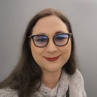 300+ "Majewski" profiles