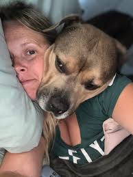 Can CCACS bring the boy back to their facility?