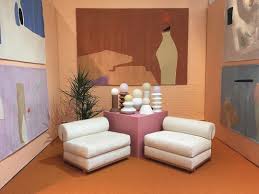 It can be difficult finding the right pieces to bring a room. 10 Asian Pacific American Designers You Should Follow On Instagram Right Now Dwell