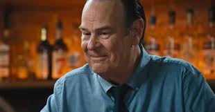 Dan Aykroyd 'A History Of The World In Six Glasses' Fox Nation Review:  Stream It Or Skip It?