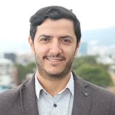 Product Thinking MEETS