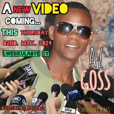 Al GOSS