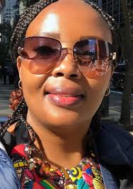 🙏🙏 MY DEAR LAIKIPIANS💪❣️ May your choices reflect