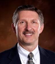 WWAMI DOCTORS BECOME FAMILY