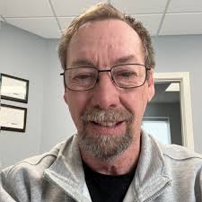 Reede Construction, Inc.