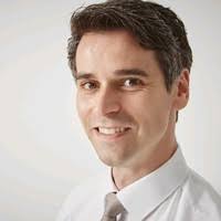 Darren Lu Email & Phone Number