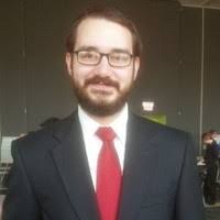 50+ "Chris Mcdaniels" profiles