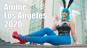 Rosewatercosplay's adult content paradise - featuring jinxontherocks and succubus.sushi's provocative poses