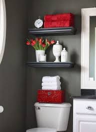 Fortunately, there are some quick and easy ways to give your bathroom a fresh look. Do You Decorate Your Bathroom For Christmas Kinedo