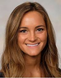 Temple Baptist School