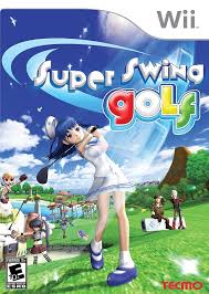 Mini golf nintendo wii at best buy. Faq Play Guide Ign