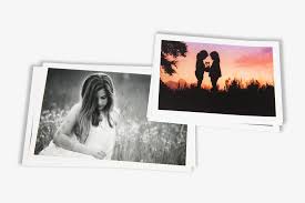 4x6 5x7 Bordered Prints Unitprints Professional Photo Prints Photo Gifts Home Decor Acrylic Prints Client Galleries For cheap photo printing and a variety of options, mailpix is the site for you!