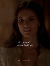 Gemma Potts Coventry