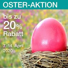 Bei meinem mann wurde das immer ostersonntags gemacht. Ostereier Suchen Bei Profot Vier Tolle Preise Zu Gewinnen Fotointern Ch Tagesaktuelle Fotonews