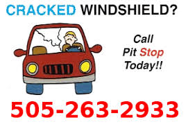 Chapman mobile auto glass albuquerque nm is the leading choice for mobile #windshieldreplacement, #windshieldrepair, #autoglassrepair, rock chip repair. The 1 Best Mobile Autoglass Repair Shop Near Me Albuquerque Pit Stop