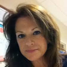 Elaine Paddock (@ElaineP10)