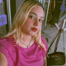 Reel by Mary Arcos Fuentes (@angeles.fuentes.39982) · April 2, 2024