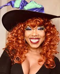 Cosplay by Chaarrliieee