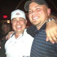 Tyler Storts's Instagram, Twitter & Facebook