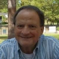 When asking for someone's autograph, what should you ask them to write to  keep it valuable?