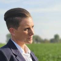 30+ "Sandra Sjöberg" profiles