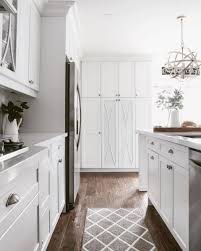 13 ways to makeover dated kitchen
