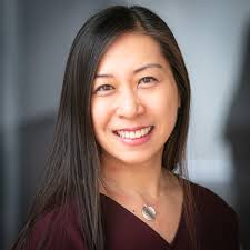 Mathematics and Statistics Faculty Members