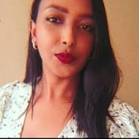 200+ perfiles de «Zemichael»