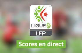 Accueil en cours résultats mes matchs equipes compétitions actu foot. Ligue 2 J20 Les Resultats Et Classement Algerie