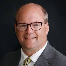 Leadership — Atlantic District UPCI