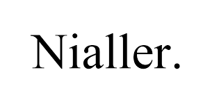 This Is One Of The Cutest Nicknames Ever For One Of The Most Amazing Boys Ever Love You Niall To My Future Husband My Love Directions