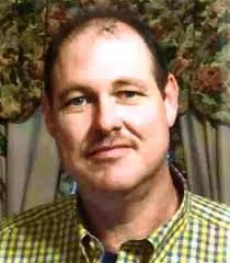 James Franklin Matthews Obituary (2026)