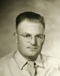 Bon Homme County, South Dakota GenWeb