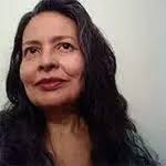 The Poetic Journey of Miguel James