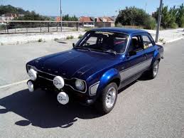 Pin On Classic Cars I Love