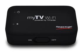 Terima kasih kerana berkunjung ke blog kami. Mytv Wi Fi Product Description