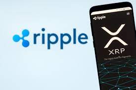 Unlike bitcoin that was never intended to be a simple the platform has its own currency (xrp) but also allows everybody to use the platform to create their own via ripplenet. Xrp Price Prediction Ripple Could Soon Spike Chart Pattern Shows