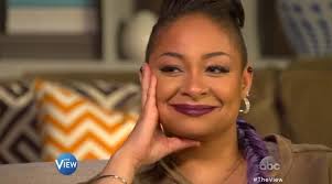 Medium Tyler Henry leaves The View hosts in tears as he 'connects' with  dead family members