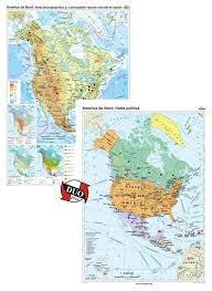 We did not find results for: America De Nord Harta Fizico Geografica Si A Principalelor Resurse Naturale De Subsol Si America De Nord Harta Politica Geostore Ro